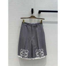 Loewe Short Pants